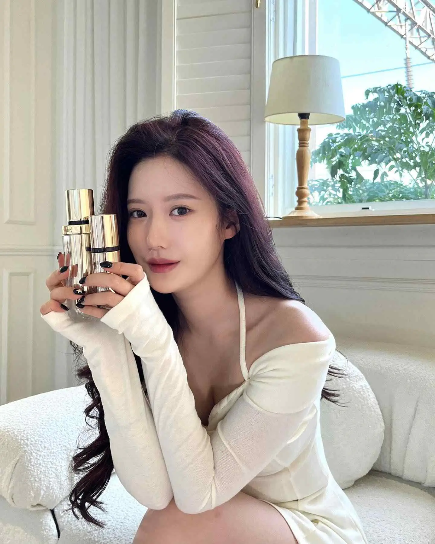 Seong Min Ji (Single's Inferno) - seong-min-ji-singles-inferno-sexy-33.webp